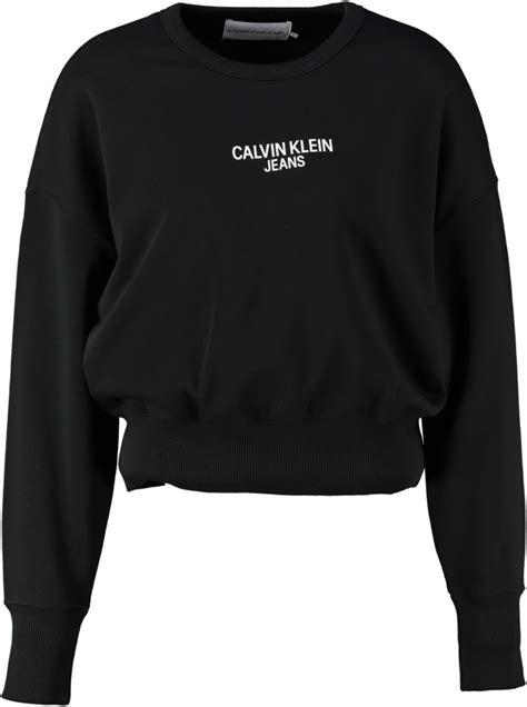 calvin klein outlet webshop